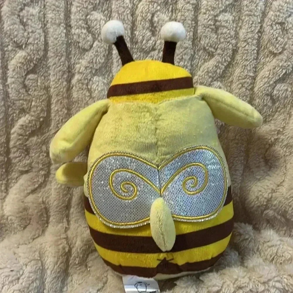 Hello Kitty friend Pompompurin - Picture 3 of 5